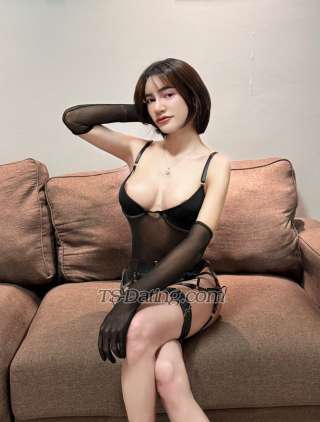 trans girl Saypan 9753570