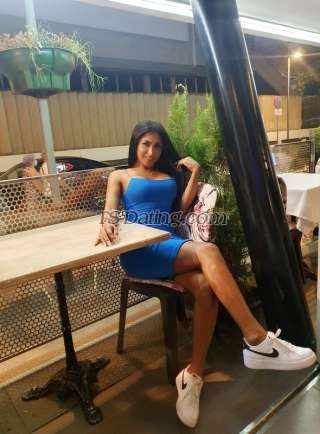 trans girl Sayuricluna 3271602 trans girl Sayuricluna 3271602