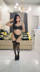 ScarletRose Casablanca Transex I’m a new beautiful trans with a big dick! Come and enjoy time with me! Let’s cum together!