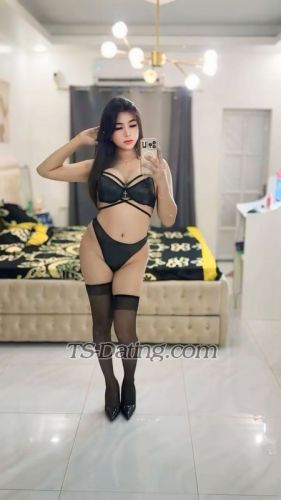 trans girl ScarletRose 7660847 trans girl ScarletRose 7660847