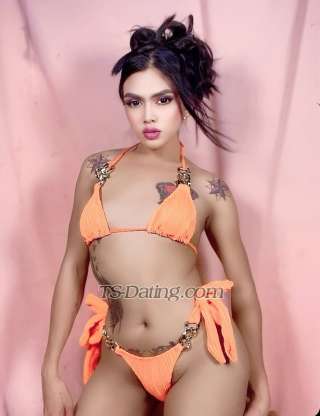 trans girl Scarletqueen 2050294