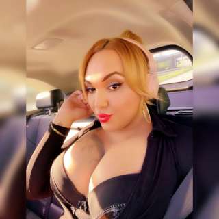 Scarlettniko 6265213