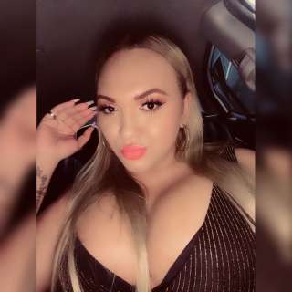 Scarlettniko 7087938