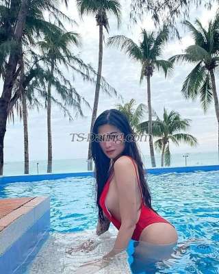 trans girl Scarley028 3998784