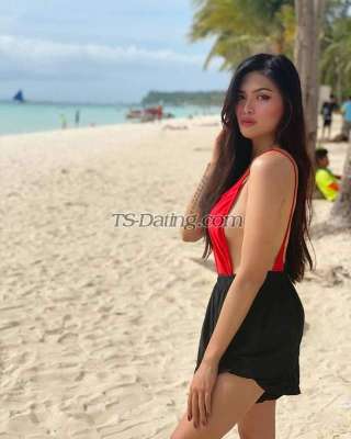 trans girl Scarley028 3998806