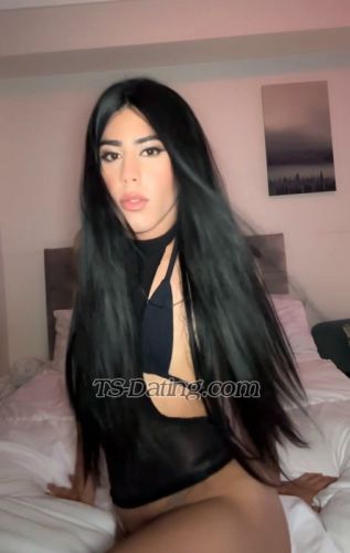 trans girl Scorpiogabe 3316227