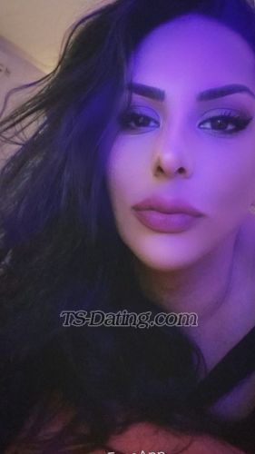 trans girl Sedenn 6063469