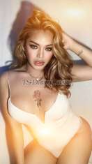 Seducerlust Orchard Transex C'est Seducerlust mais tu peux m'appeler Davina 🥰 Je suis une escorte de grandeur internationale qui n'attend que de devenir votre fantasme désirable. En tant que trompette de la classe supérieure, vous pourrez vivre les meilleurs fantasmes de votre vie. Les galeries qui captent votre regard ont été plus séduisantes en réalité alors que vous affrontez l'enchanteresse de votre vie. Je suis une jeune asiatique mignonne et potelée avec une image épurée, un sourire séduisant et bien sûr des yeux fascinants auxquels vous ne vous opposerez jamais. Passer votre temps précieux avec une escorte comme moi, c'est comme passer du temps dans un paradis plein de merveilles et de rêves que vous et moi pouvons toujours imaginer. Le temps que vous investissez avec une trans envoûtante comme moi est illustre, vous passerez une bonne journée de détente, une humeur équilibrée et bien sûr, la chose la plus importante que vous puissiez ressentir est le désir sexuel qui peut survenir une fois par lune bleue. Je suis très exigeant car je n'autorise que les messieurs dignes de mon attention et qui reconnaissent les merveilles de la vie. 📌Pas de Bareback 📌Une bonne hygiène 📌Prendre un bain 📌Pas de précipitation 📌Pas de drogues ni de poppers ☑️ Entièrement vacciné ☑️100% sûr et non réactif ☑️Un préservatif est nécessaire Contactez-moi ici : 📌Whatsapp : +639919411757 📌Ligne : +639919411757 📌Télégramme : @davinaxtch 📌Instagram : davinasfox69 📌Viber : +639919411757