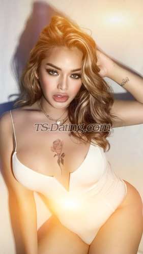 trans girl Seducerlust 7368470