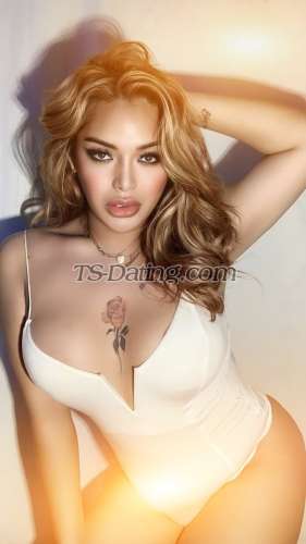 trans girl Seducerlust 7368590