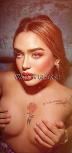 trans girl Seducerlust 7435664