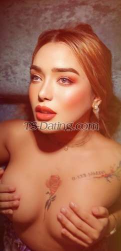 trans girl Seducerlust 7435741