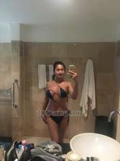 Seductive Val Bangkok Transex  JUST ARRIVED TODAY 'ONLY OUTCALL' I'm your
luscious and seductive trans.' Valerie.'come to me
and I explore you.Would you want to have the best
and wildest experience? then I'm your perfect match to
fulfill your sexual desires.i'm Ladyboy Top or
bottom versatile.im fully Functional with 7 inches tool to
play with.I'm open minded for everything what's
going to happen depends on whatever situation you want to
create.I'm 5'3 height small but memorable i'm
sweet like a candy. Only thing that i can give to you is
satisfaction, Happiness and enjoyment.i can be your
girlfriend for a night as long as you want to..Im
looking forward to meeting you soon..Call or
message me i have line and whatsapp we can do videocall if
you want Whatsapp +639062713411Line
valerie031190'OUTCALL ONLY' I AM NEW
HERE