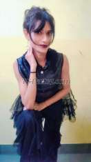 Seenusharma Ahmedabad Transex I m new shemale in your town jaipur I provided all type
of services Smooch Licking Sucking
FuckingKissingRimming Body play
Anal 69 