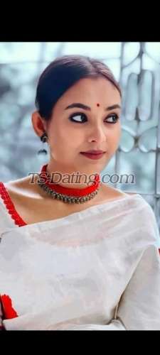 trans girl SehnaazMalik 9404300