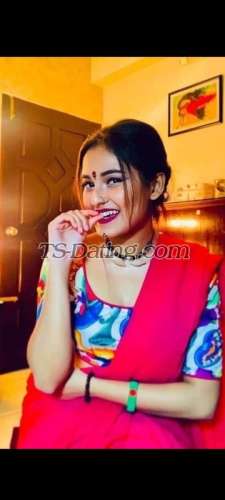 trans girl SehnaazMalik 9404342