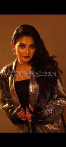 trans girl SehnaazMalik 9404358