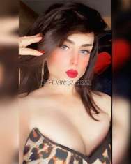 Selena 2 Cairo  Transex Hola chicos mi nombre es selena 24y Travesti Pura ⚧🍓 Vive en Egipto ahora 🥰💫 Si te gusta hacer sex cam 📸 o teléfono 📲 transferencia 💸 primero Vodafone Cash o PayPal 🌎 paga insta Si quieres conocerme háblame por WhatsApp 😇🔥💫❤️🫂👄💅🍓🍌🏡 📲 Mi número 01019630252
