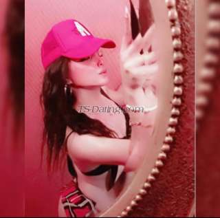 trans girl Selena2 0805636 trans girl Selena2 0805636