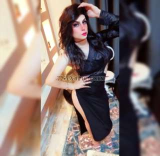 trans girl Selena2 3888062 trans girl Selena2 3888062