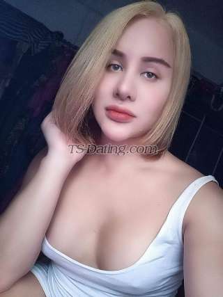 trans girl SelenaQaseh 4827232