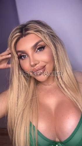 trans girl SelenaS 4252879