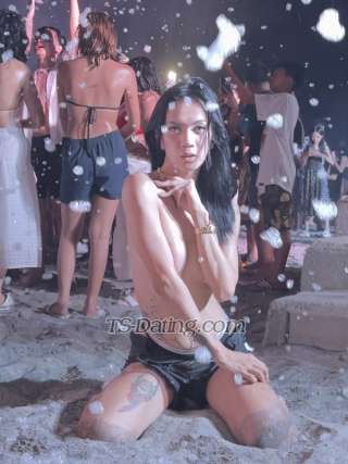 trans girl SelenaStar 0652367 trans girl SelenaStar 0652367