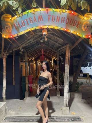 trans girl SelenaStar 0652995 trans girl SelenaStar 0652995