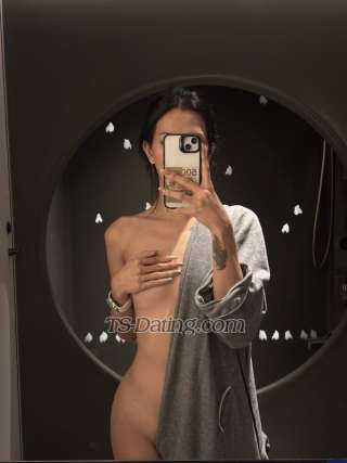 trans girl SelenaStar 0895827 trans girl SelenaStar 0895827