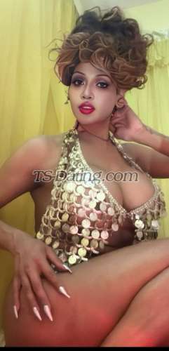 trans girl SelenaXXX 3310808