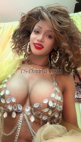 trans girl SelenaXXX 3310826