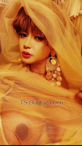 trans girl SelenaXXX 8627148