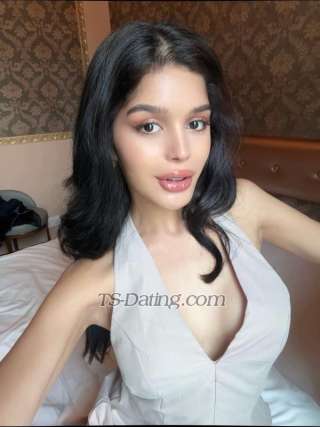 trans girl Selenasilva 1772731