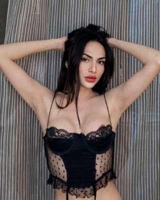 trans girl Selina 2527942 trans girl Selina 2527942