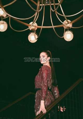 trans girl Selina 3009343 trans girl Selina 3009343