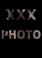 Selina7123 Ho Chi Minh Transex Hello everyone, I'm Selina.  I have a cute face.  I am gentle and affectionate.  If you want me.  Please contact me . If you so far from me we can do cam sex or you can buy my clip. 

