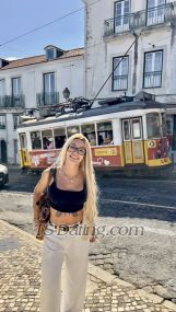 Selinas Utrecht Transex Transgender girl from Scandinavia. Do magic. Can fly. 20 cm strong and hard surprise with a lot of milk. Contact me by wats up to get more information 😘