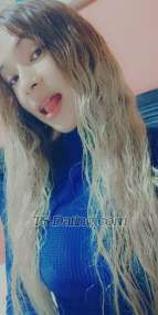 Seline Conty Guayaquil Transex Bella SELINE CONTINÚA con la belleza natural sin maquillaje
100% natural muy aseada y erotica sexy Cuento con peluka
trajes sexys tacos juguetes de todo para complacerte al 100%
en todas tus fantasías sexuales y eroticas vendiendo Fotos
y videos eróticos en tiempo real, oh dando videollamadas
sexy, sexual oh en pareja mujer Oh pareja trans, trio todo
ah su elección con previo depositó, oh atendiendonos en
persona con pago en efectivo oh también trabajo con
transferencias bancarias, ago TRÍOS CON TRANS OH MUJERES
TODO AH SU SELECCIÓN si decea divertirse tomamos WHISKY Y
JALAMOS LLUVIA BLANCA OH FUMAMOS TAMBIÉN todo ah su
elección para pasarla super riko y cumplir todas sus
fantacias sexuales soy 100% Real si no soy la misma de la
foto no paga dando la mejor atención sexual y placentera
siendo muy natural al atender femenina muy dotado 100%
placentero y activo al 100% dando y repitiendo las veces q
quiera y puedas ah la ves dando la pelea para pasar la mas
rika sensacion con una fémina distintas ah la demas una
niña femenina y muy dotada ah la vez dándote todo su
inocencia y esperma ah la vez las veces q quieras buenas
solo asta 3 veces lo eh echo jijiiiii
Quieres ver qué
es el sexo de verdad? Ese entretenimiento, lleno de alegría
y de todo lo que te imaginas Ven, porque estoy lista para
ti, te daré mi cuerpo ... mis gemidos ... mi atención
completa sin límites, sin embargo, no te lo pierdas y
cumple todas tus fantasías siendo súper arrecha 100%
activa y muy lechera para cumplir todas tus fantacias
sexuales asta dejarte dejarnos saciados de sexo con amor yo
siendo tu Amo con todo lo que decees traer y comprar lluvia
blanca whisky y todo lo que quieras consumir yo cuento con
depa propio y Vivo en un condominio super discreto y privado
con parqueo privado alquilado las 24 horas para pasar ah
solas muy discretamente sin q nadie nos sin q nadie sepa con
quien estas amor viviendo sola x primera vez en el Ecuador
en el centro de guayaquil no te lo pierdas llamame🤳 y pa