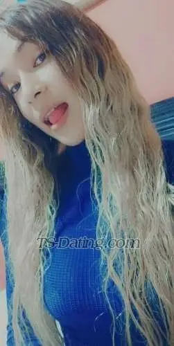 Shemale SelineConty 2865716