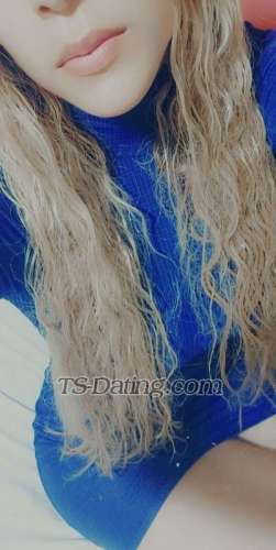 trans girl SelineConty 2865728