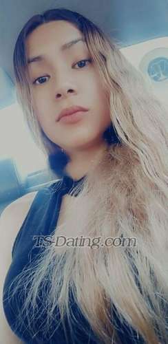 trans girl SelineConty 2865739