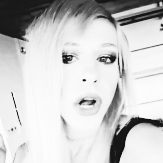 trans girl Selvy 3045668