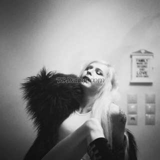 trans girl Selvy 3045683