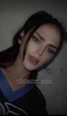 Semaqueen Amman Transex مرحبا انا سيما موجوده بالاردن
ابعتلي الواتساب لنتفق 😜 