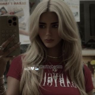 trans girl Semaqueen 5685617