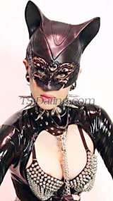 Senorita TS Recife Transex TO SHOW THE MOST HARD VIDEOS AND PHOTOS VISIT NOW MY PROFILE IN THE WEBSITE :  privacy.com.br/profile/transdominante


I  M IN RECIFE NOW AND I CAN MAKE A REAL DATE WITH YOU  IN RECIFE CITY / I M NEXT TO PARAIBA  AND ALAGOAS .

OR I CAN ALSO MAKE WEBCAM SHOW OR SEXTING.   BE ATTENTIVE AND CONTACT ME TO MAKE  A  REAL DATE IN THIS CITY , I'M VERY CLOSE /. OR ALSO YOU CAN SHOW ME BY WEBCAM.  JUST SEND ME A MESSAGE BY WHATSAP BABY.

I CAN MAKE A WEBCAM SHOW ( IF YOU CONTACT ME AROUND THE WORLD BY WHATSAP, WE CAN MAKE A HOT SHOW WEBCAM OR SEXTING / CHAT WITH HOT PHOTOS AND VIDEOS ) JUST INFORMATION BY WHATSAP 0055 81 99132 3704


TO MAKE WEBCAM SHOW I 'M AVAILABLE TO MAKE LIVE WEBCAM  AND EROTIC SHOW ... YOU CAN CONTACT ME BY WHATSAP... TO RECEIVE MORE INFORMATION ABOUT ME AND MY SERVICE IN CAMERA....


HELLO GUYS,  WITH ME YOU CAN MAKE A REAL SHOW  WEBCAM   I HAVE REAL PHOTOS AND ALSO  VIDEOS IN MY PROFILE IN THIS WEBSITE...

 I MAKE LIVE EROTIC SHOW IN MY CAMERA , WHEN YOU ARE ALONE AT HOME, JUST CONTACT ME AND ENTER IN MY WEBCAM . ( I GIVE YOU A EROTIC LIVE SHOW IN MY HOT CAMERA ) .

WEBCAM AND EROTIC SHOW ON LIVE. DONT FORGET IT...  IF YOU HAVE A SMALL TIME AND WANT TO ENJOY WITH ME JUST SEND ME A MESSAGE WHATSAP.

YOU CAN ALSO SHOW ME PLAY WITH MY TOYS OR ALSO WITH MY ASSISTANT AND SEXUAL SLAVE  DURING THIS  WEBCAM SHOW.  I 'M SURE THAT YOU WILL ENJOY THIS HOT EXPERIENCE WITH ME  AND YOU 'LL NEVER FORGET ME  ...

TRY THIS AND CONTACT ME WHATSAP:  0055 81 99132 3704

I M AVAILABLE EVERY DAY AFTER  11:30 a.m ( in the morning) JUST AT 23:59  p.m ( In the evening)

I ALSO CAN MAKE A SEXTING WITH YOU , AND PLAY IN THE LIVE CHAT AND YOU CAN RECEIVE MY EROTIC PHOTOS AND  THE MOST HOT VIDEO.

JUST CONTACT ME BY WHATSAP.  0055 81 99132 3704

( And prepare yourself to enjoy the best relax moment with me in camera, when you want to make a new fantasy ) .


