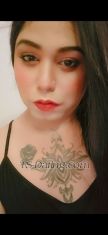 Sensine Bangalore Transex Hi guys I am shemale salini provide only online phone cam session.  If u want 100% gennuin online session. Whats app me