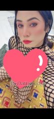 Sensine Kolkata Transex Hi guys I am Cross dresser sine here provide real meet session.  And body massage 💆‍♀️ 100% relax with satisfaction. If u want more information do call or WhatsApp. 