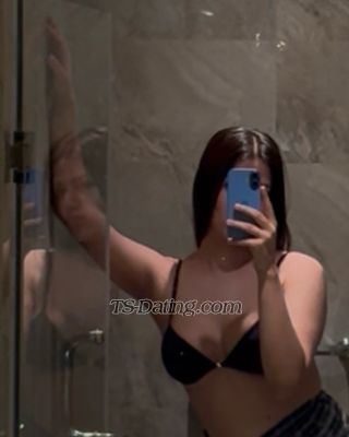 trans girl Serasingh 4719233