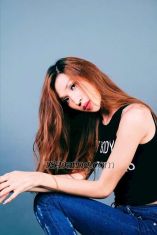 SerenaRoseX Ho Chi Minh Transex Hello... ! 
My name Anna and I'm  shemale from Vietnam ,in ho Chi Minh city .I want you to enjoy the best services I provide. Always ready to serve you if you need to relax at the rate of Long time and short time! 
does not affect your time 
After you text me to get a good price,.... 
.. Meet and date with me if you like me, do not be shy because I can listen to your sharing. Your satisfaction will turn our time into a happy time together. 
Please request and share your expectations. In today's appointment! 
(Incall&Outcall) 
have a great day, thank you 😉
My number:
+84945107018
-Whatapps: +84945107018
Thank you😉😊😇